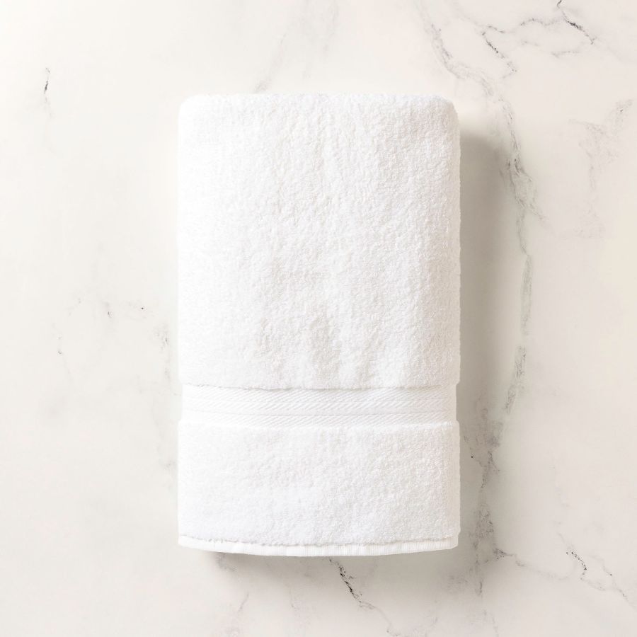 Royal Plush Bath Towel