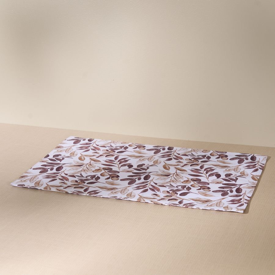 Serenity Placemat