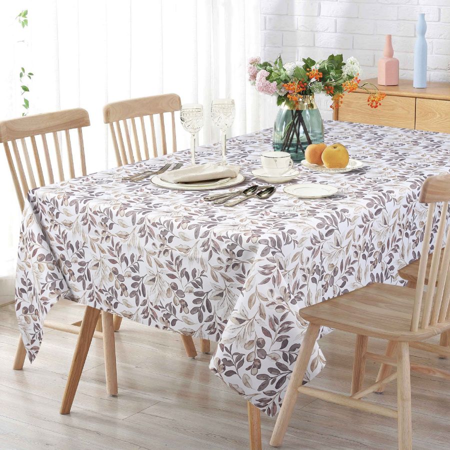 Nappe Serenity