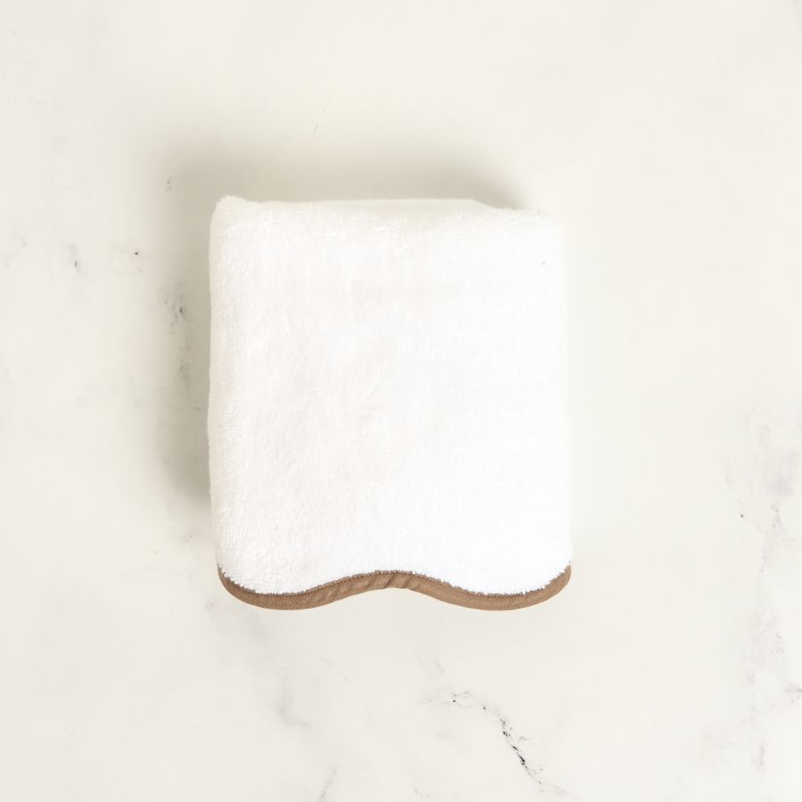 Sicilia Hand Towels