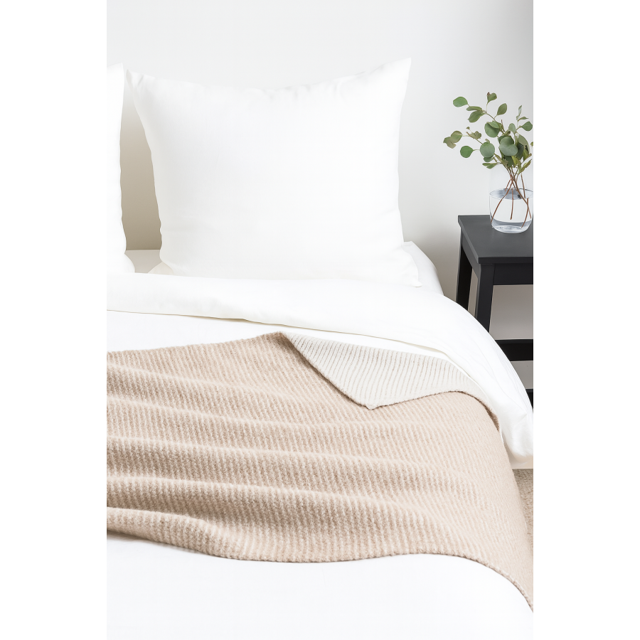 Softy Blanket