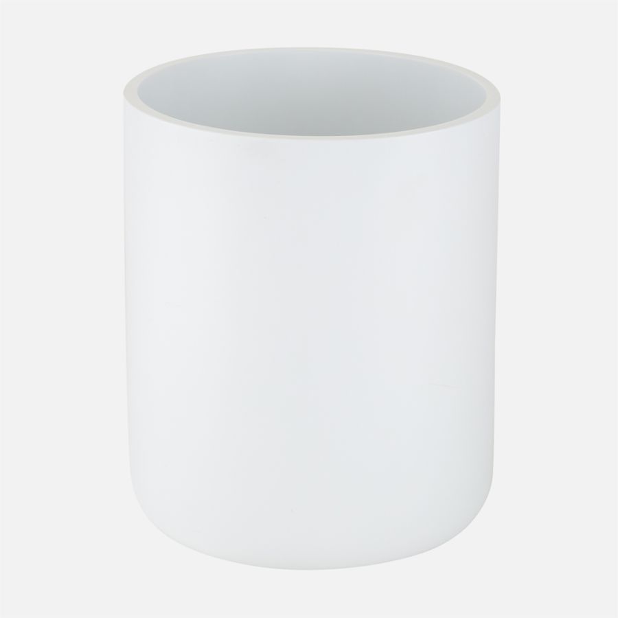Sophia Wastebasket