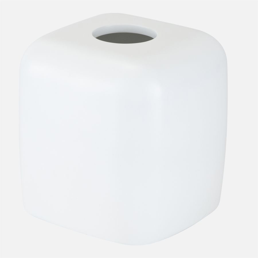 Sophia Tissue Cover
