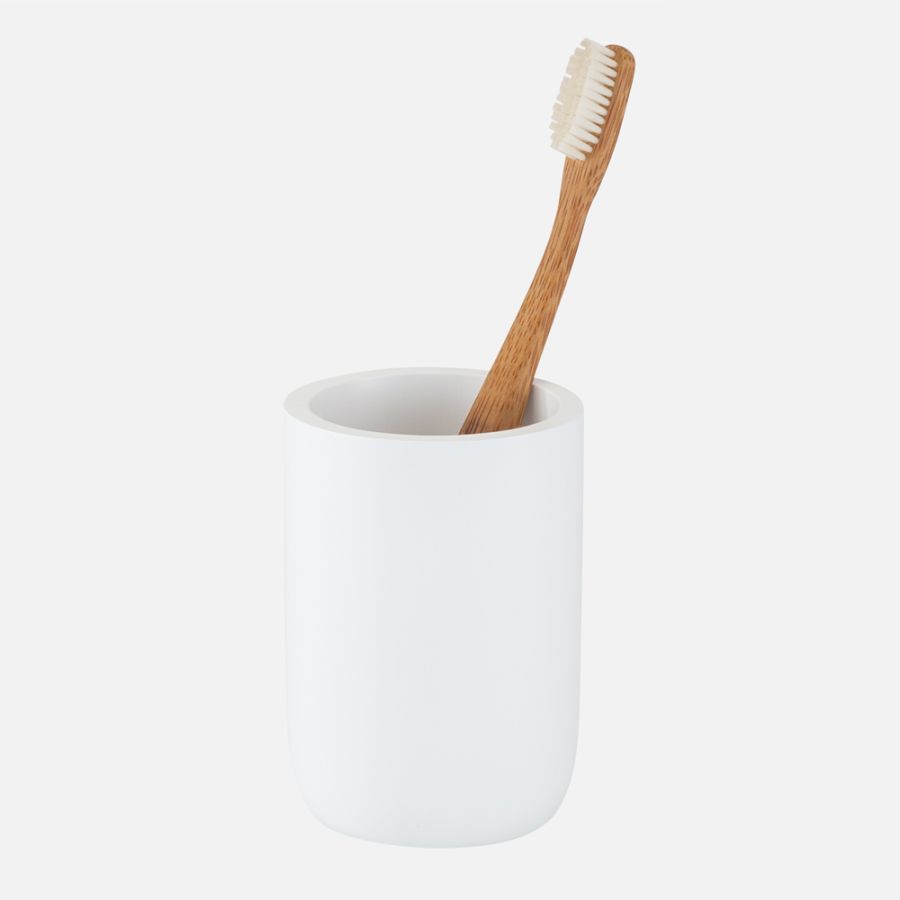 Sophia Tumbler