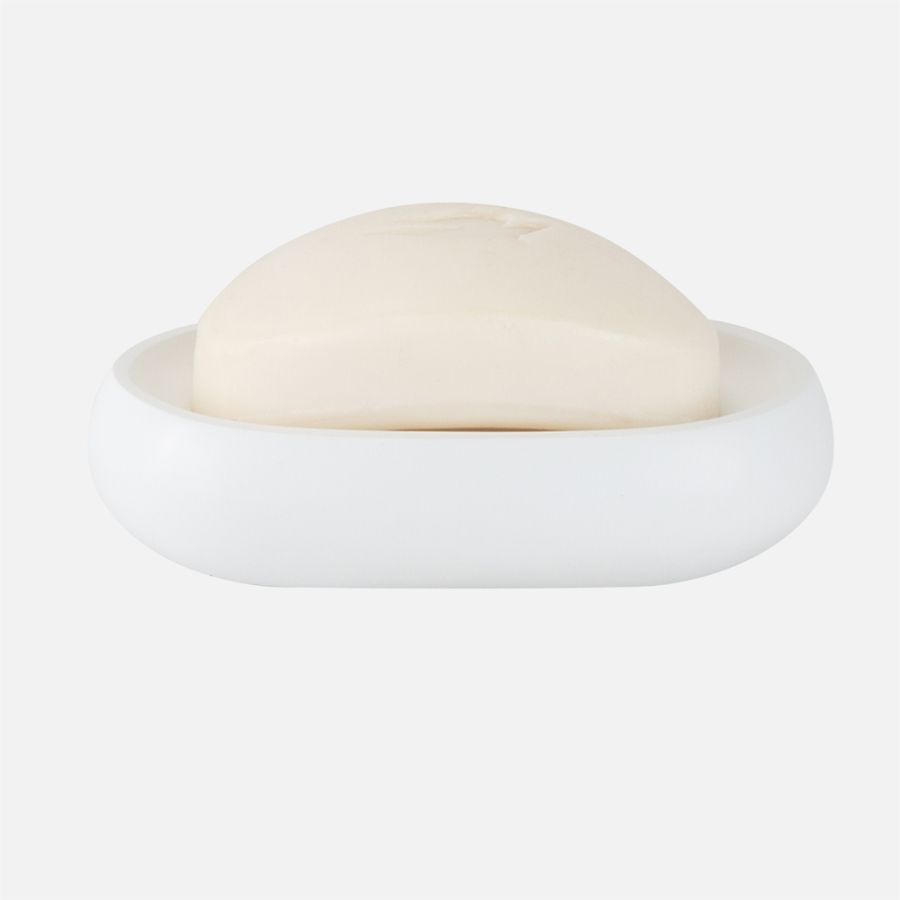 Sophia Soap Dish