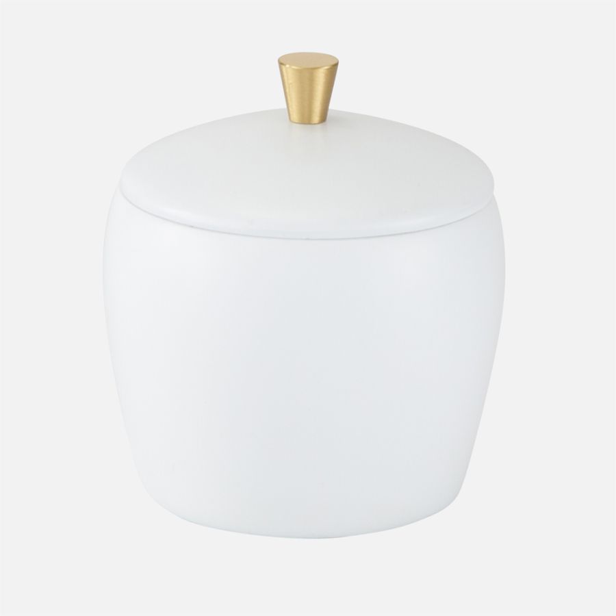 Sophia Jar