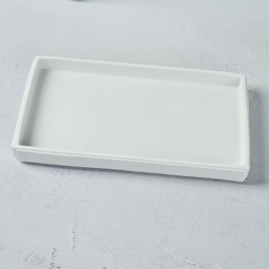 Stone Tray