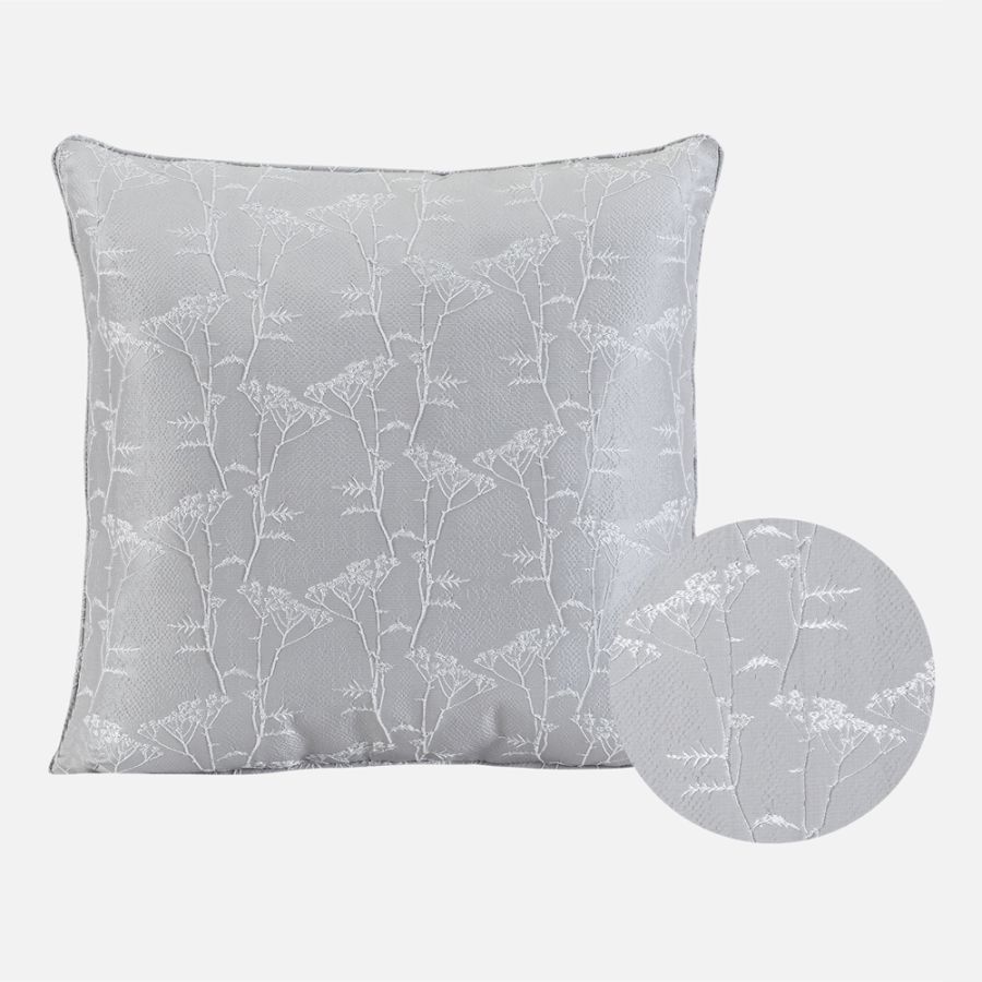 Suave Cushion