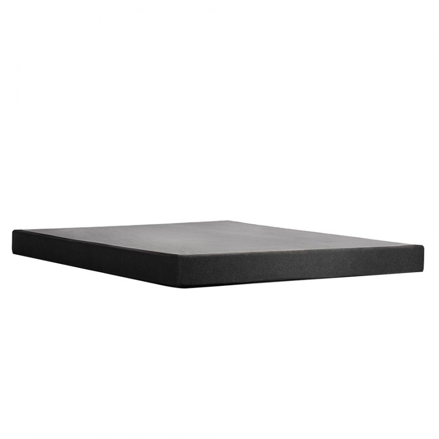 Foundation - Low Profile Box Spring (5")