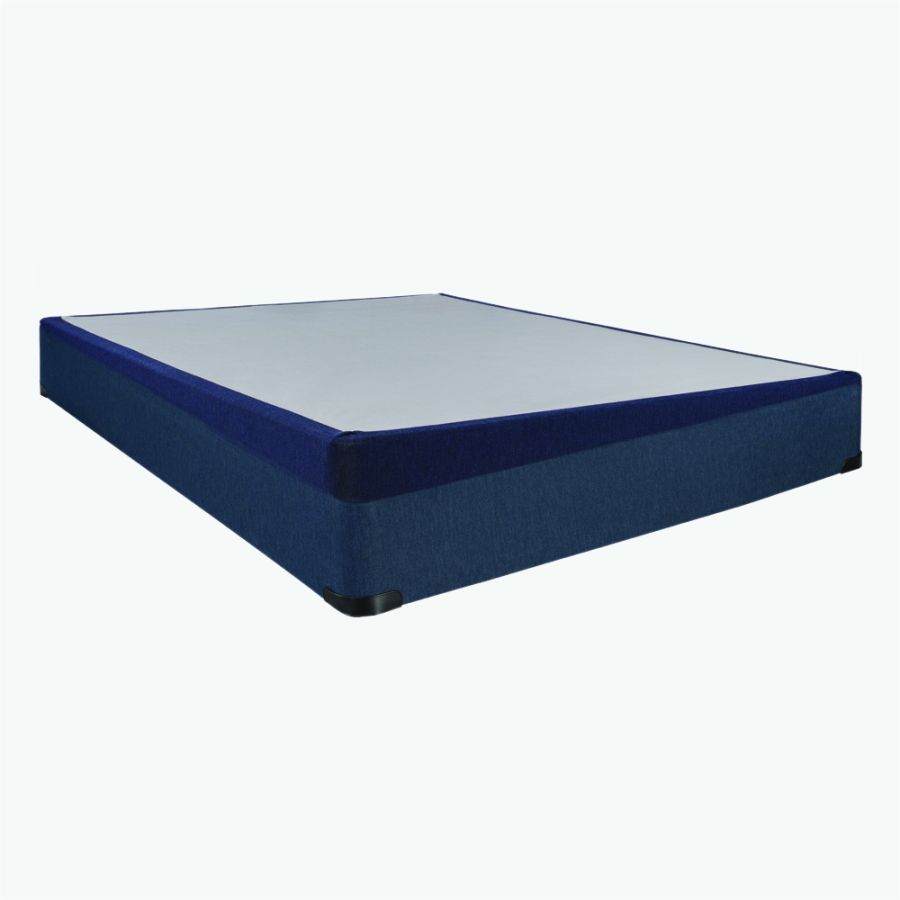 Tempur-Pedic Regular Box Spring - 9"