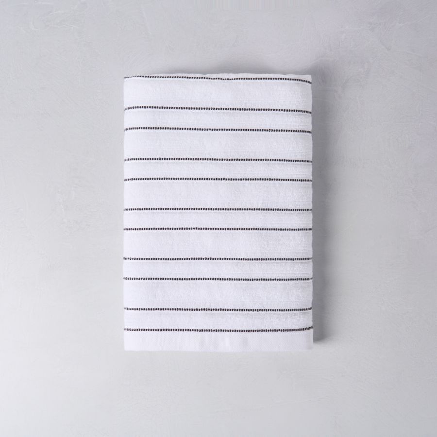 Track Hand Towel