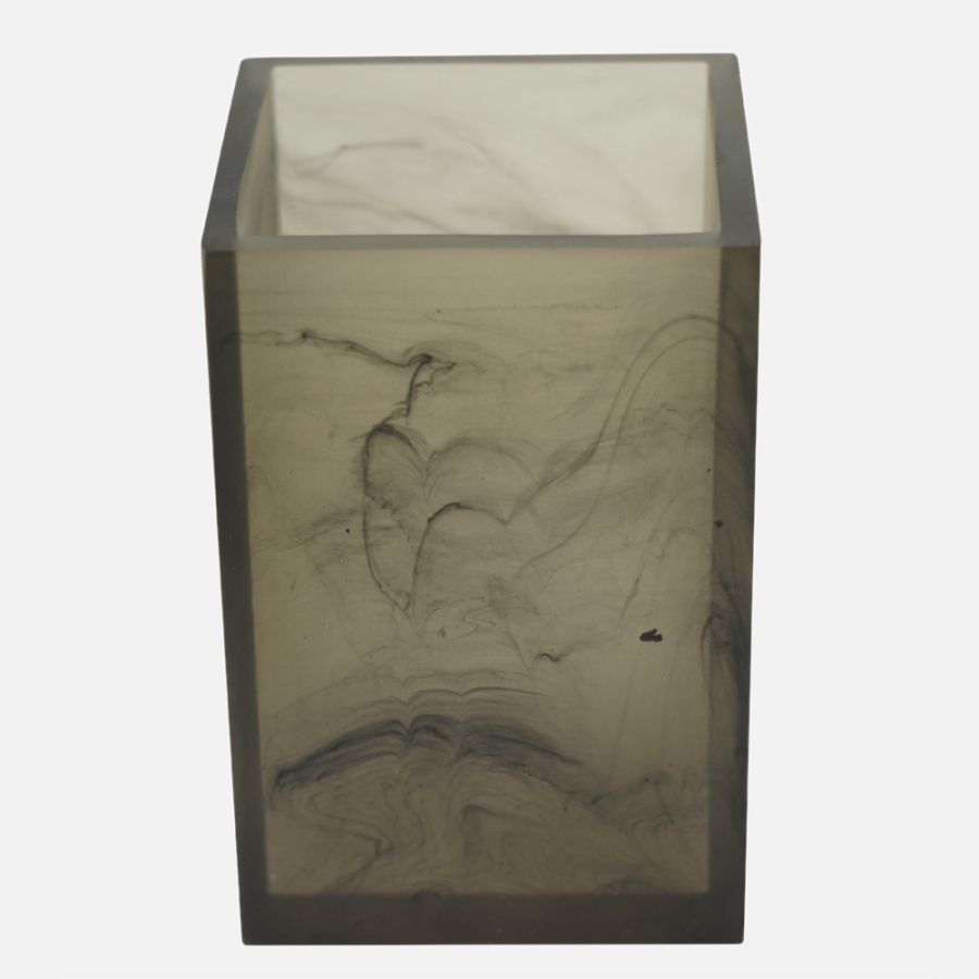Travina Tumbler