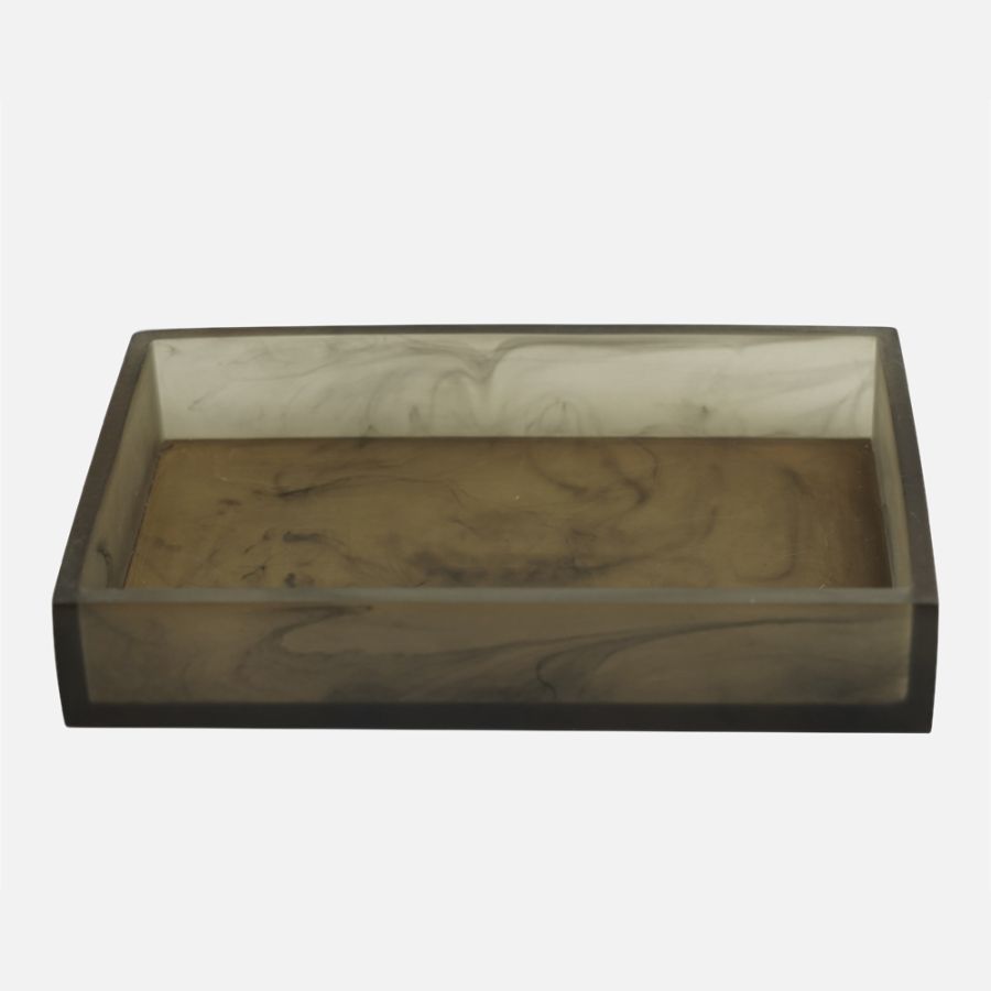 Travina Soap Dish