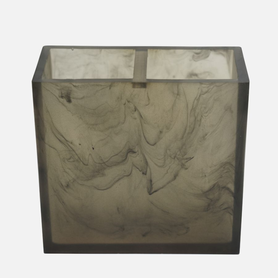 Travina Toothbrush Holder
