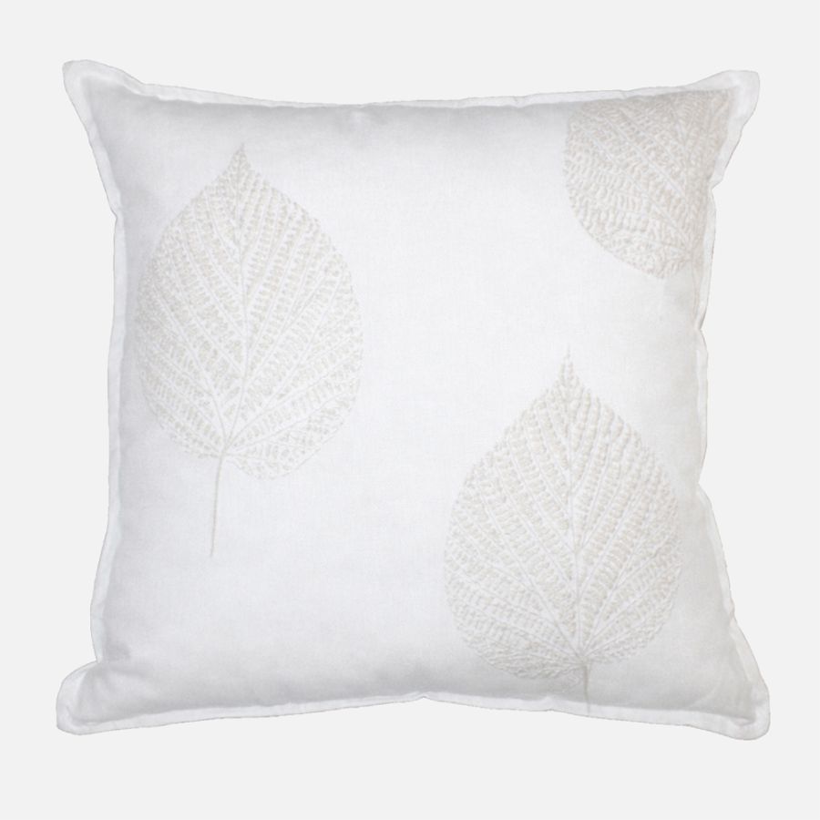 Turia Jacquard Cushion