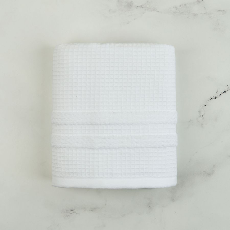 UrbanStripe Hand Towel