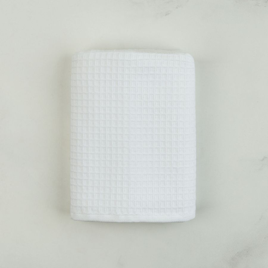  UrbanStripe Washcloth