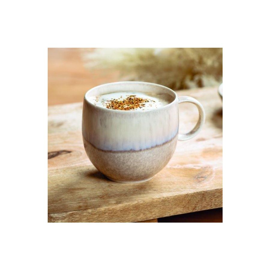 Villeroy & Boch Perlemor Sand Tasse