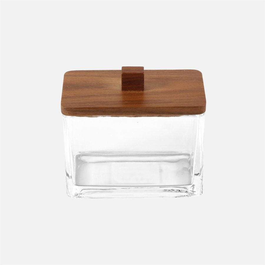 Vella Jar