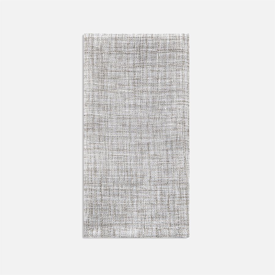 Vida Napkin