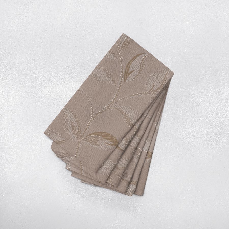 Vibe Napkin