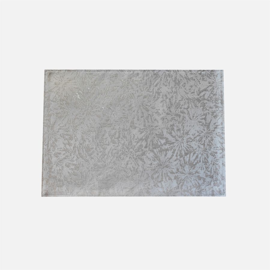 Welton Placemat