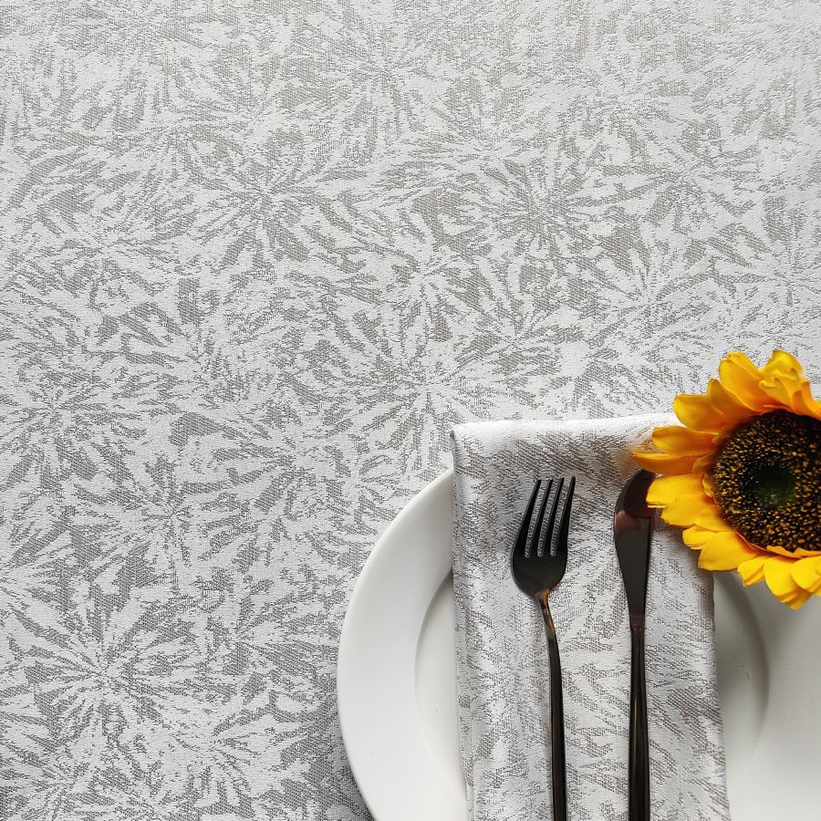 Welton Nappe