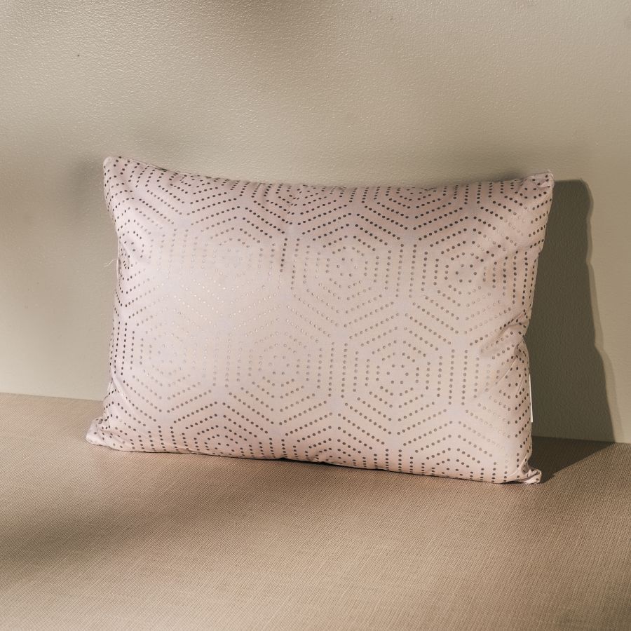 Winnie Breakfast Cushion