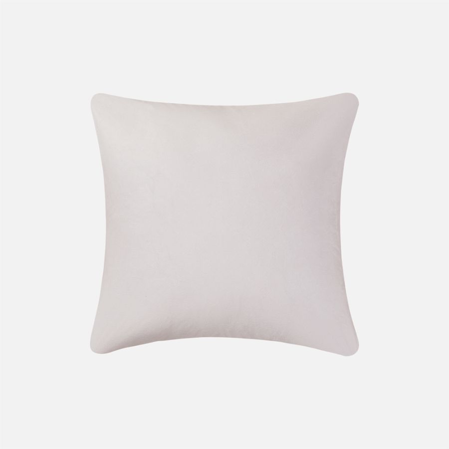 Winnie Square Cushion