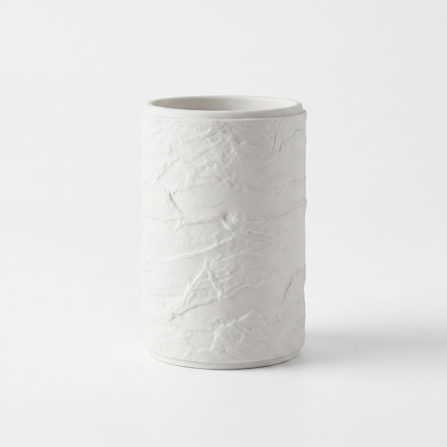 Nicole Miller Verre bain Zen 