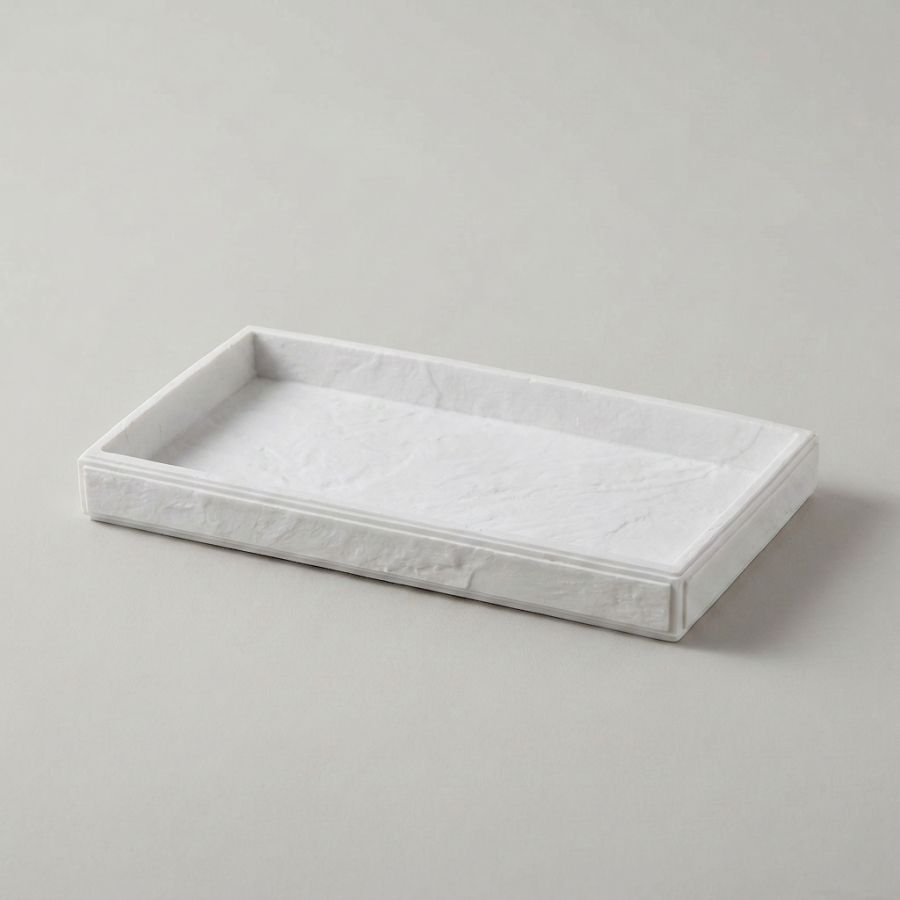  Nicole Miller Zen Tray