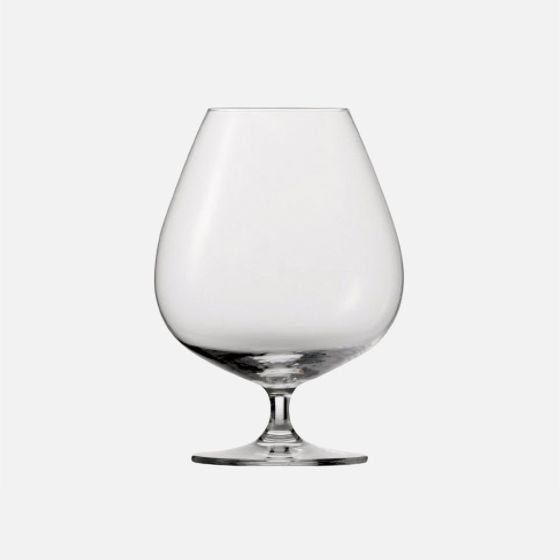 Schott Zwiesel verres à cognac Bar Special XXL, ensemble de 6 – 857 ml