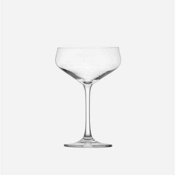 Schott Zwiesel  Bar Special Cocktail Glasses, Set of 6 - 8.8 oz