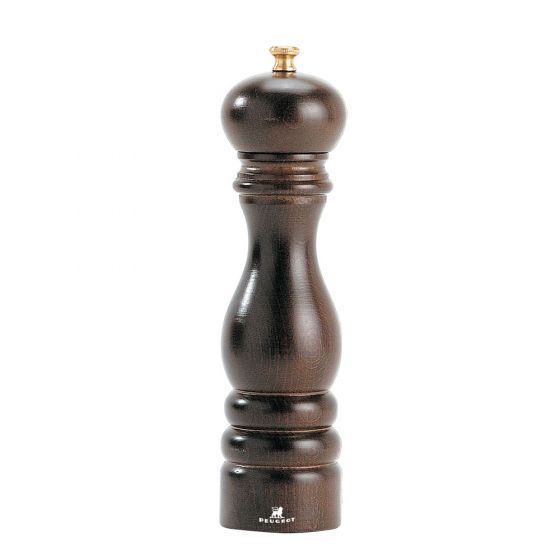 Peugeot Paris Pepper Mill 9''