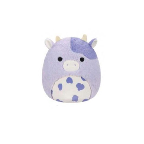 Bubba Squishmallow Medium Plush
