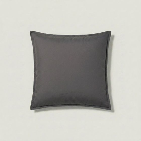 Camari Euro Sham