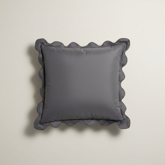 Camari Square Cushion