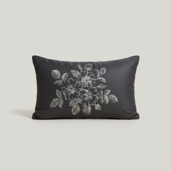 Camari Coussin boudoir