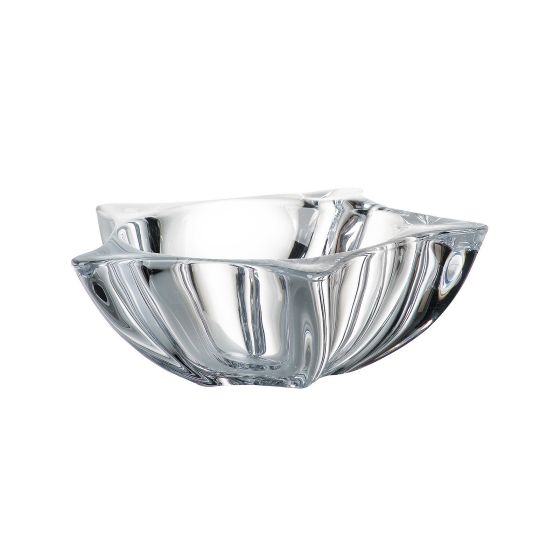 bohemia クリスタルボウル SVB-106 Amazon.co.jp: Villeroy & Boch ボストン クリスタル ボウル