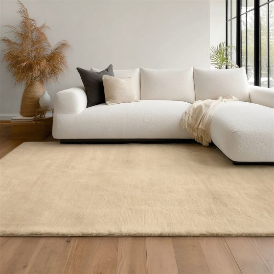 Argo Washable Rug