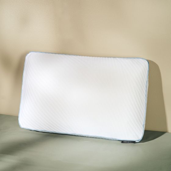 Tempur Align Pro-Blend Pillow