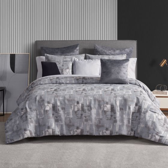 Avalon Duvet Cover Set