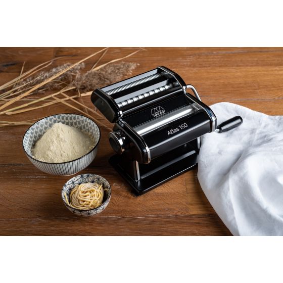 Marcato Atlas 150 Pasta Machine