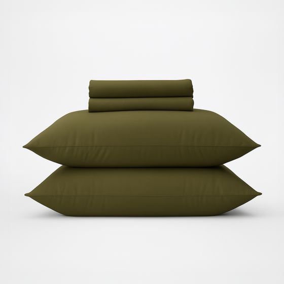 Bamboo Rayon Sheet Set ''The Original''
