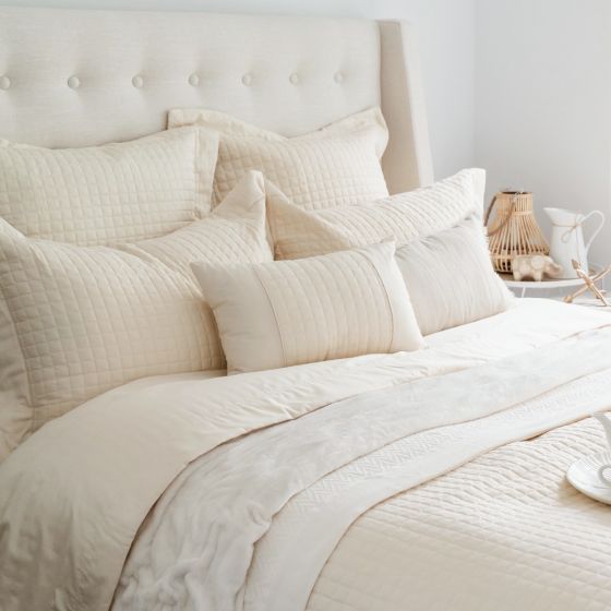 Linen duvet cover on sale canada