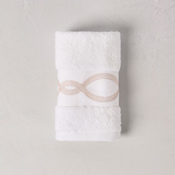 Cetina Washcloth