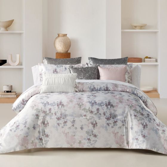 Clara Ensemble douillette