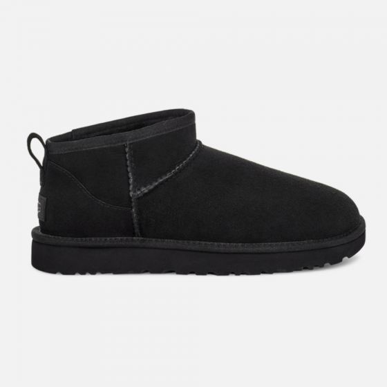 UGG® Mini Boots | Linen Chest