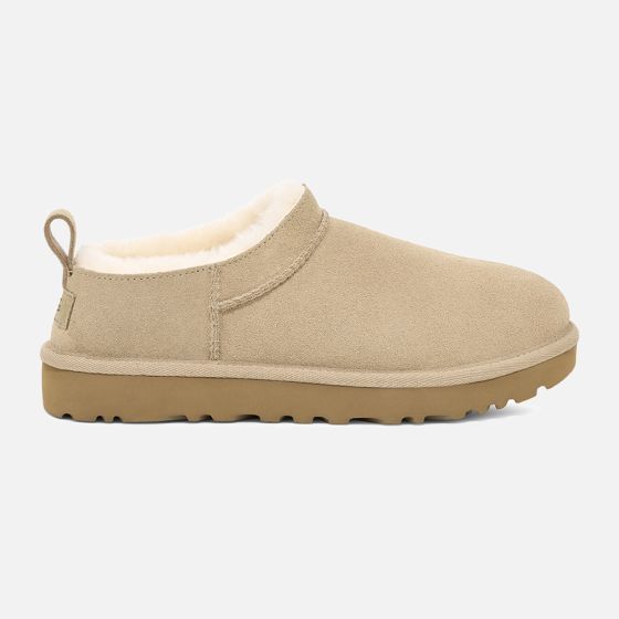 Botte micro