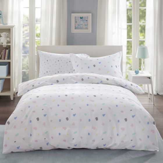 Doublure De Sac De Couchage En Soie – 75x210 Cm, 380 G, Respirante Et Compacte, Pour Hôtel, Camping Et Randonnée